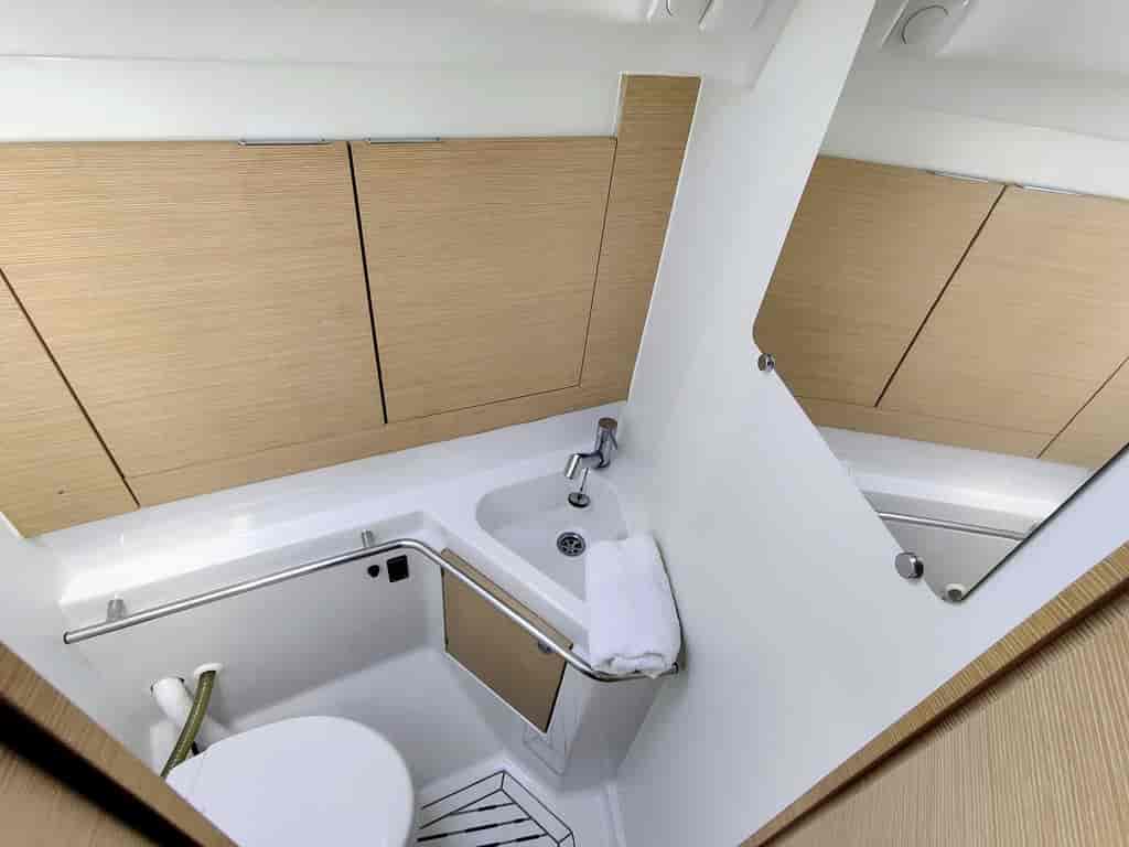 Boat picture 14