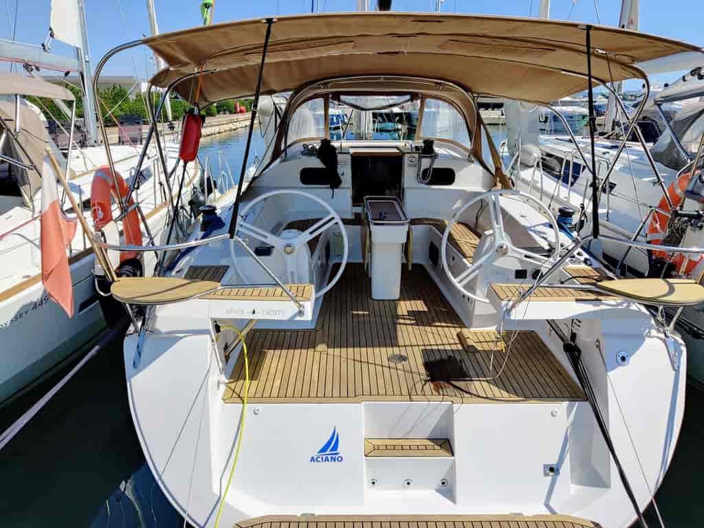 Boat picture 3