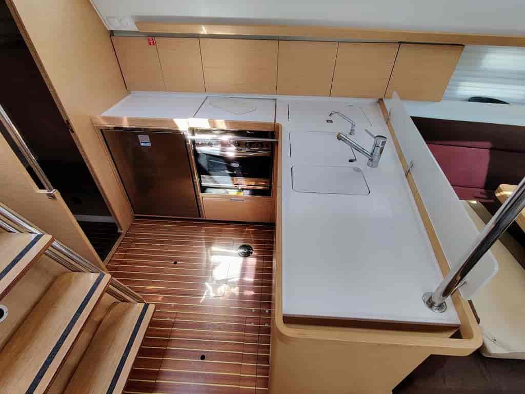 Boat picture 8