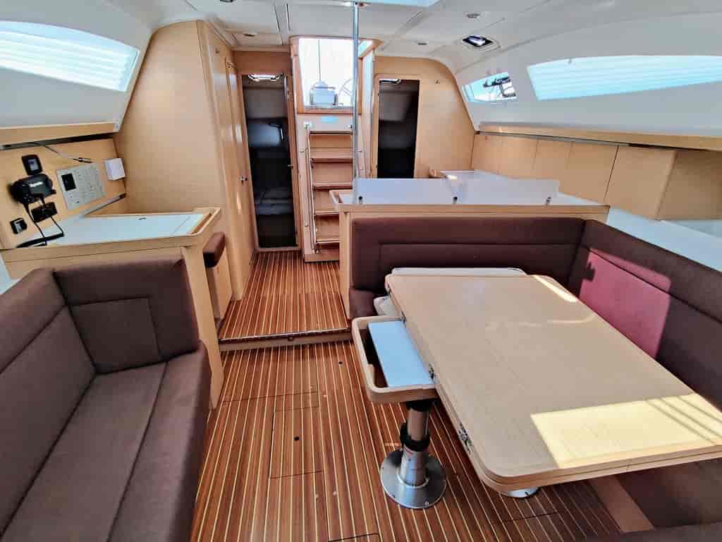 Boat picture 10