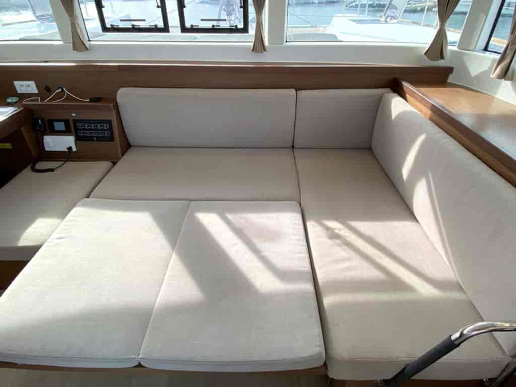 Boat picture 16