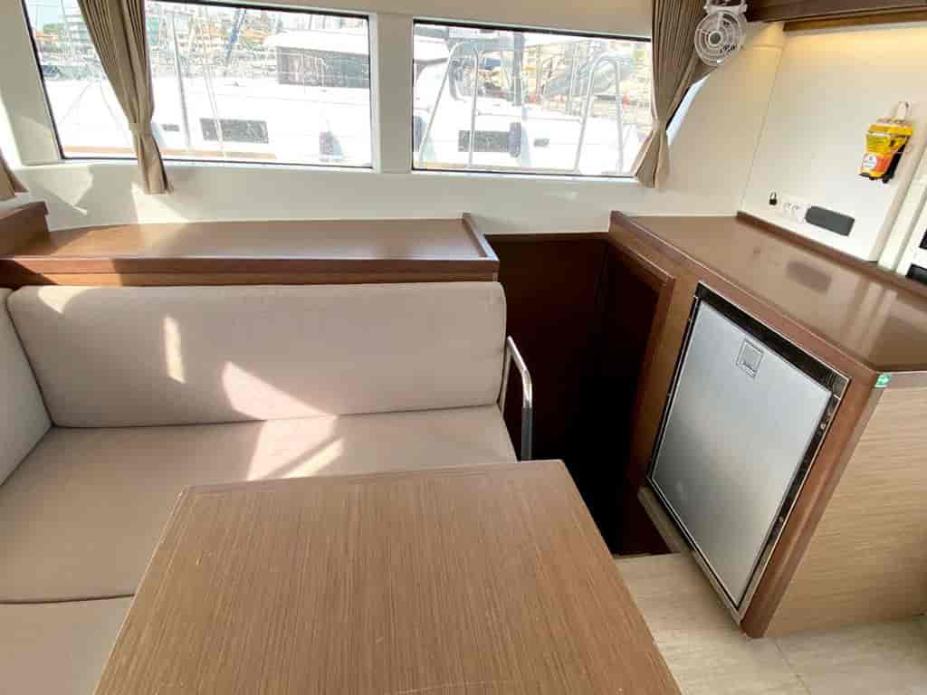 Boat picture 21