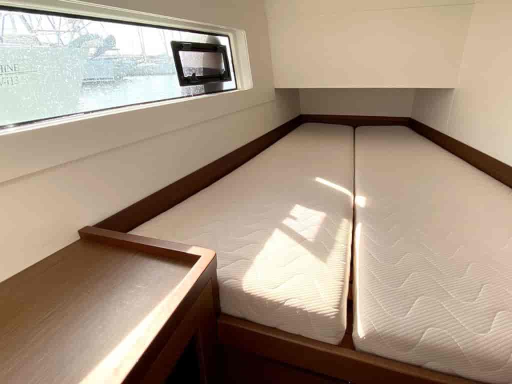 Boat picture 22