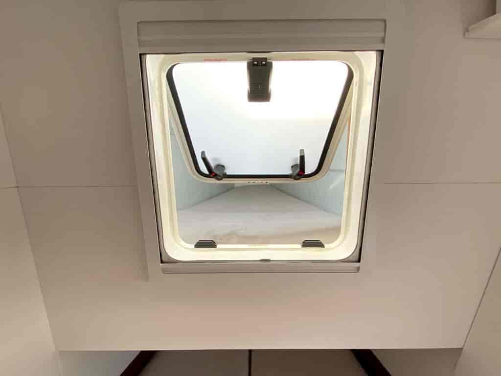 Boat picture 27