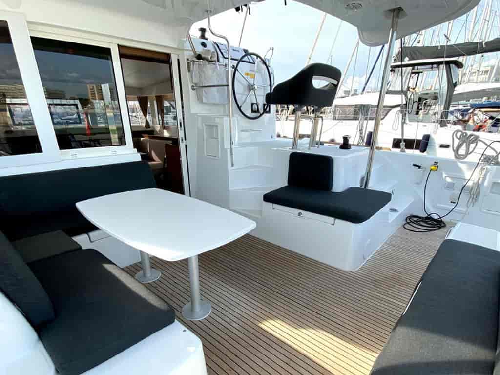 Boat picture 4