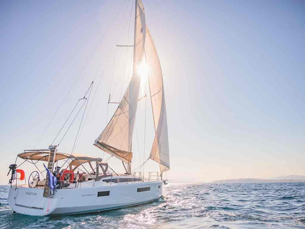 Boat picture 3