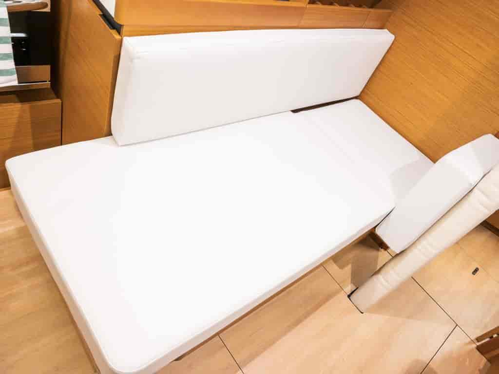Boat picture 21
