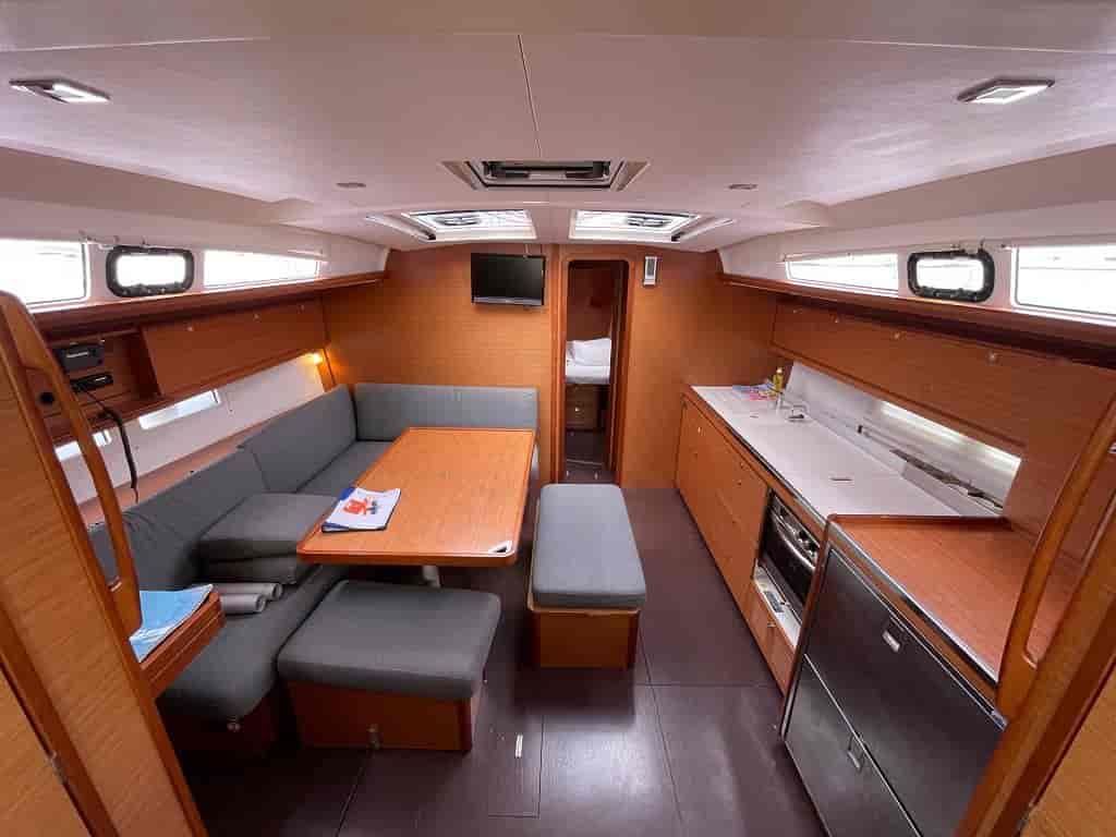 Boat picture 11