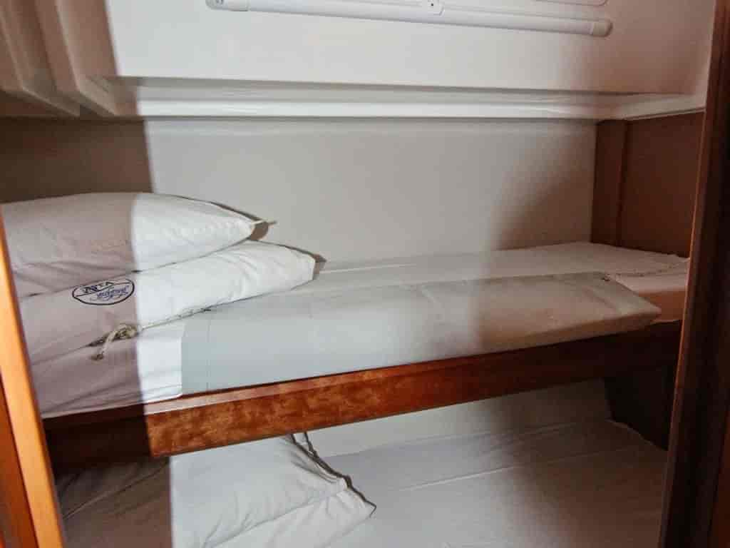 Boat picture 17