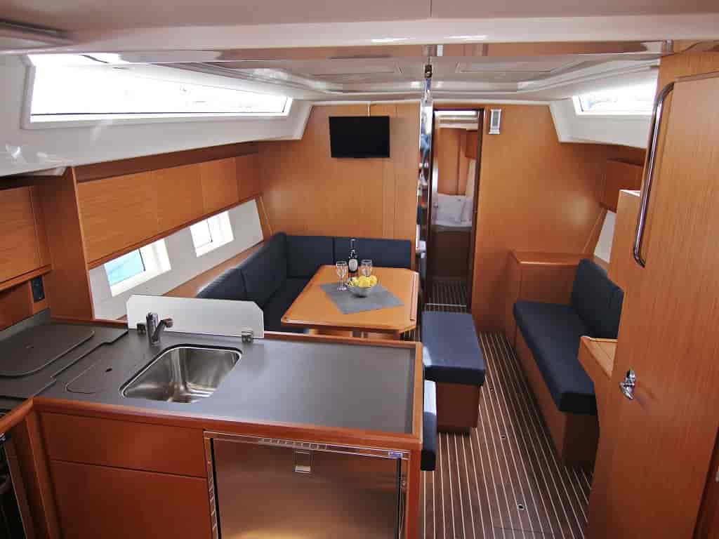 Boat picture 10