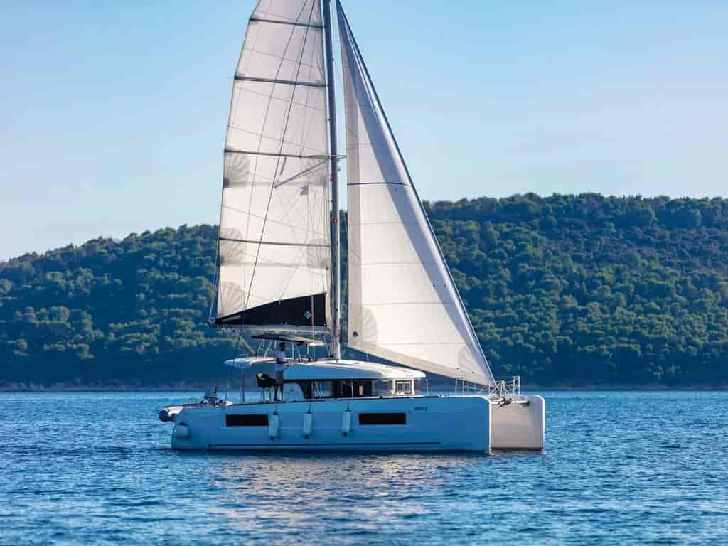 Boat picture 3