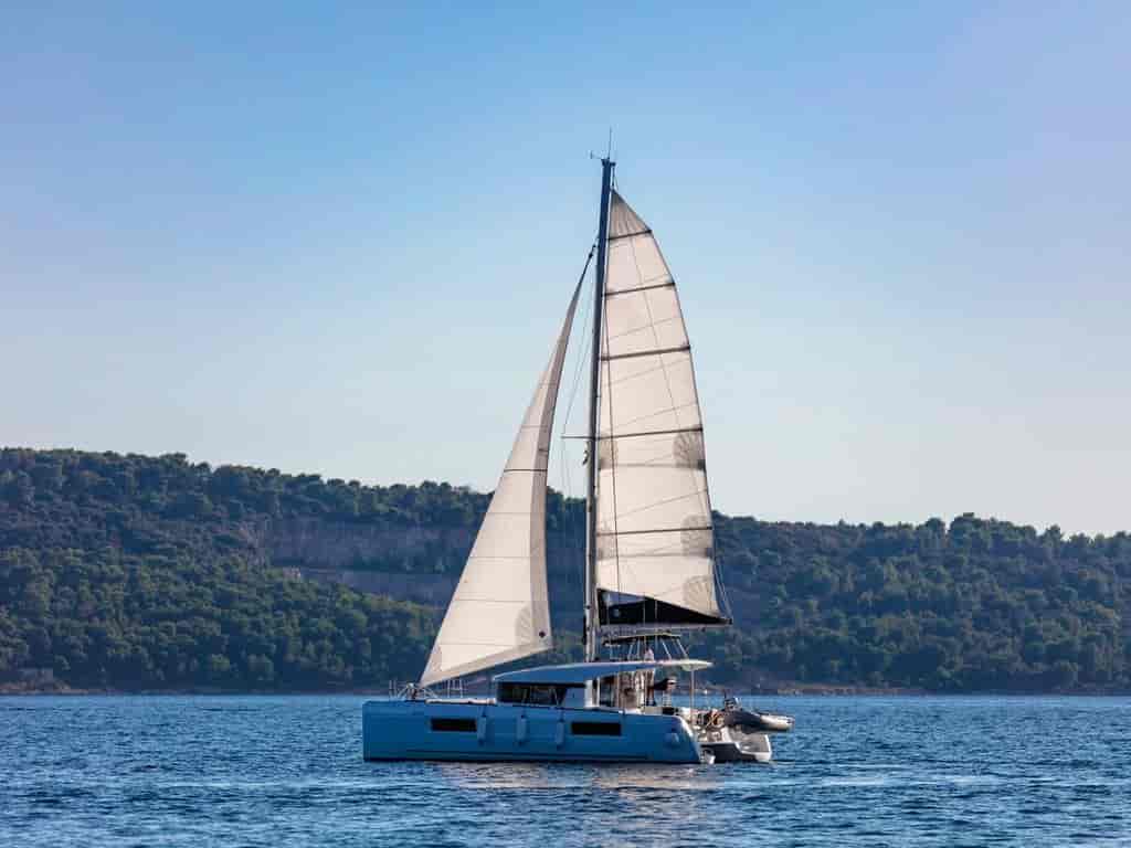 Boat picture 4