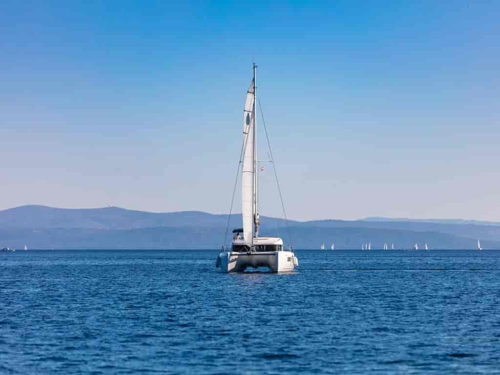 Boat picture 5