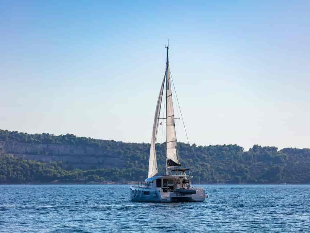 Boat picture 6