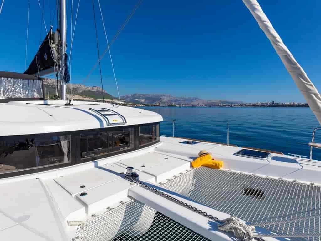 Boat picture 8