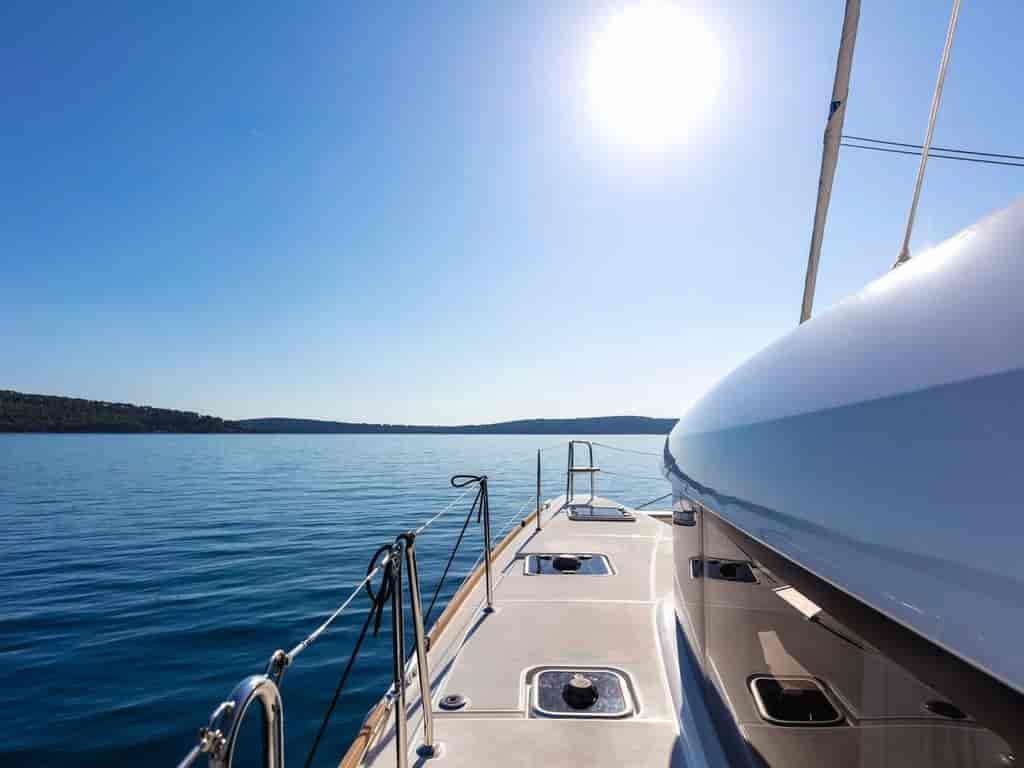 Boat picture 9