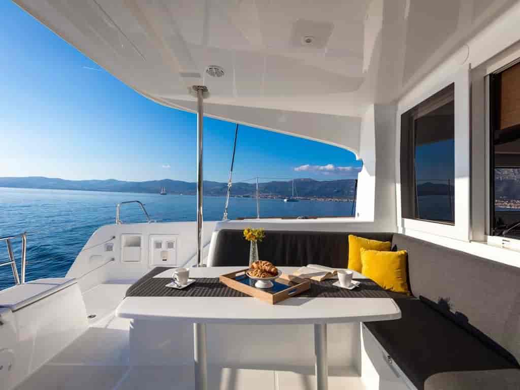 Boat picture 10