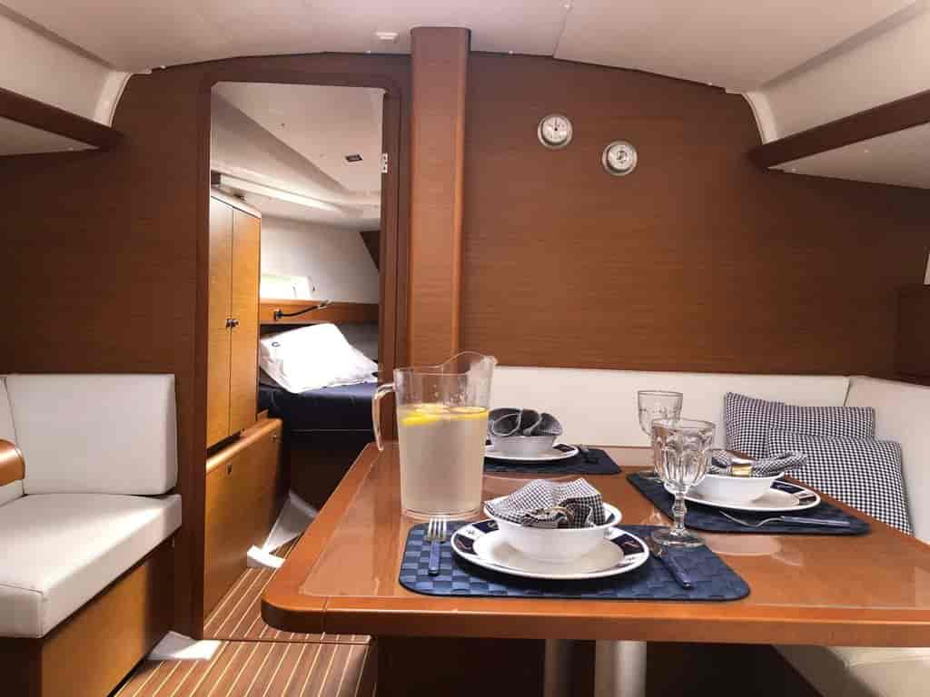 Boat picture 8