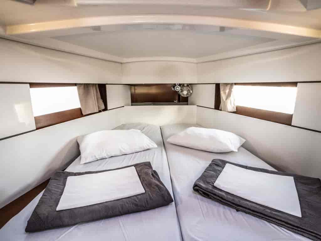 Boat picture 17