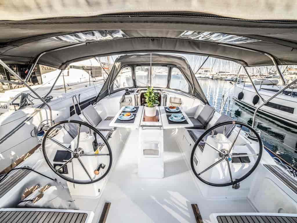 Boat picture 3