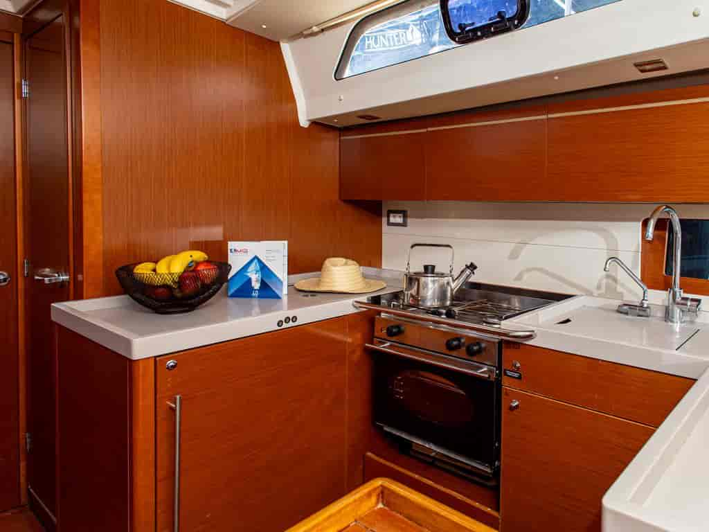 Boat picture 17