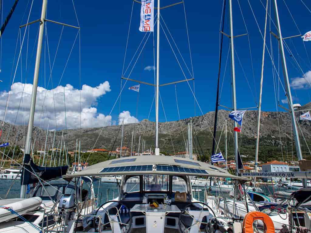Boat picture 3