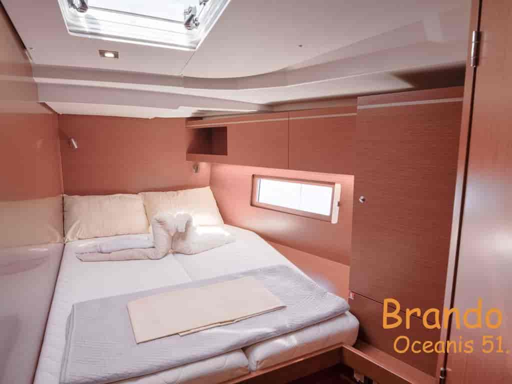 Boat picture 21
