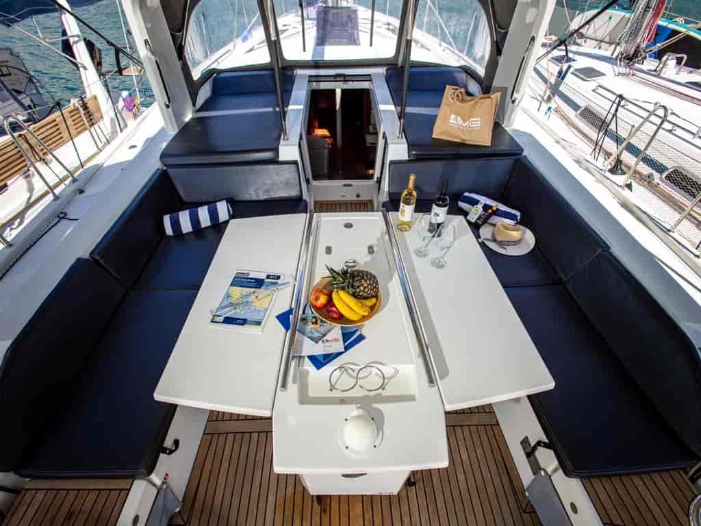 Boat picture 5