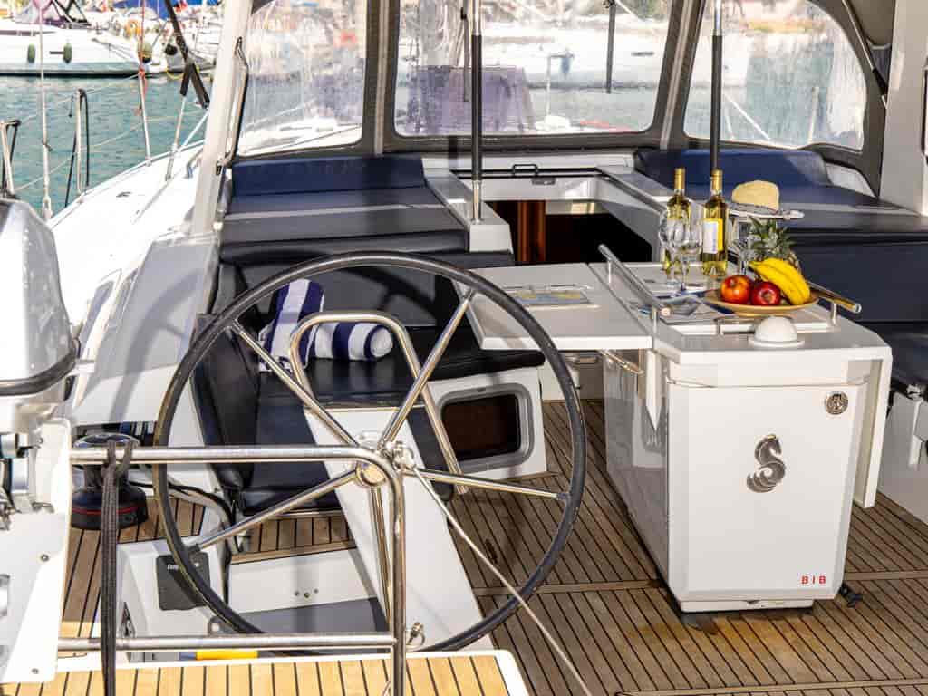 Boat picture 6