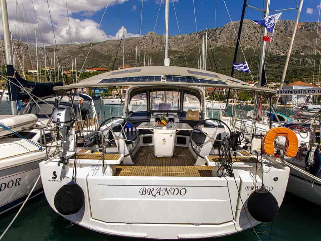 Boat picture 7