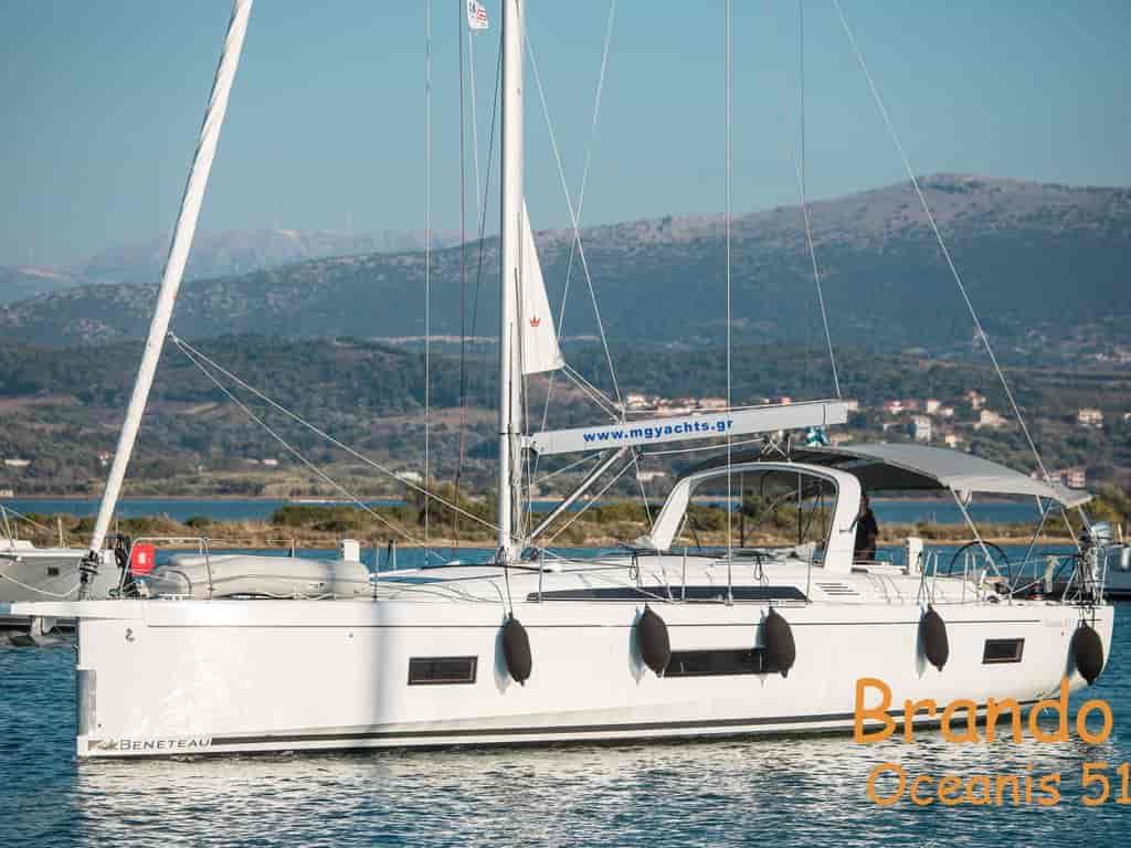 Boat picture 10