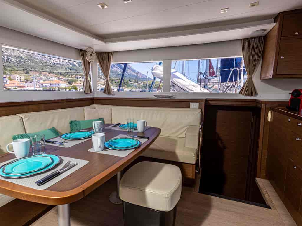 Boat picture 20