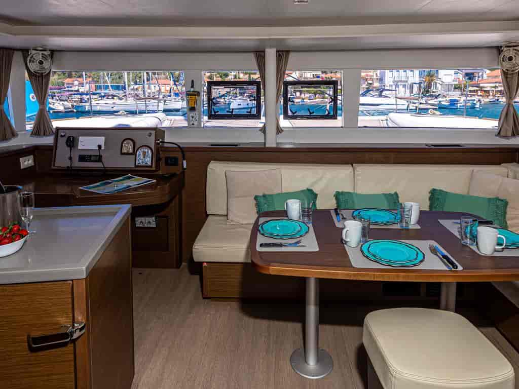 Boat picture 22