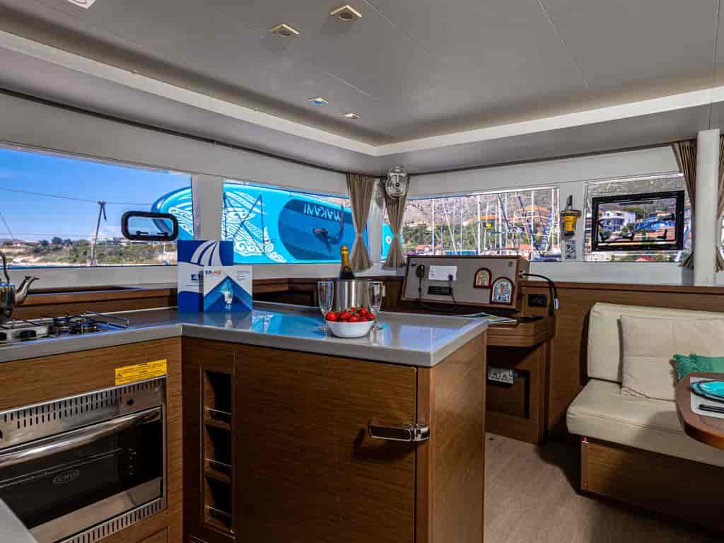 Boat picture 25