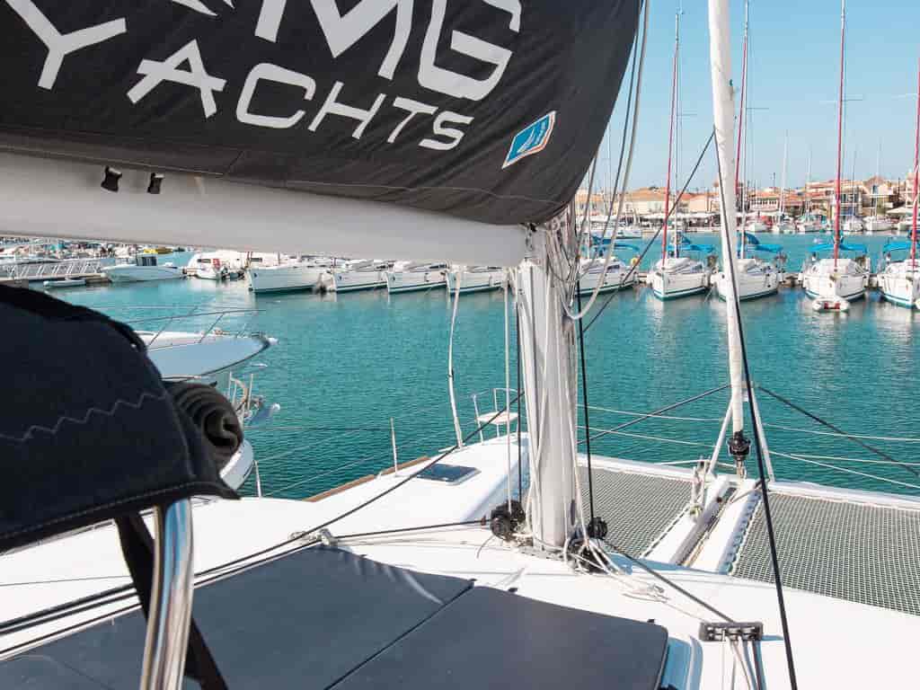 Boat picture 10