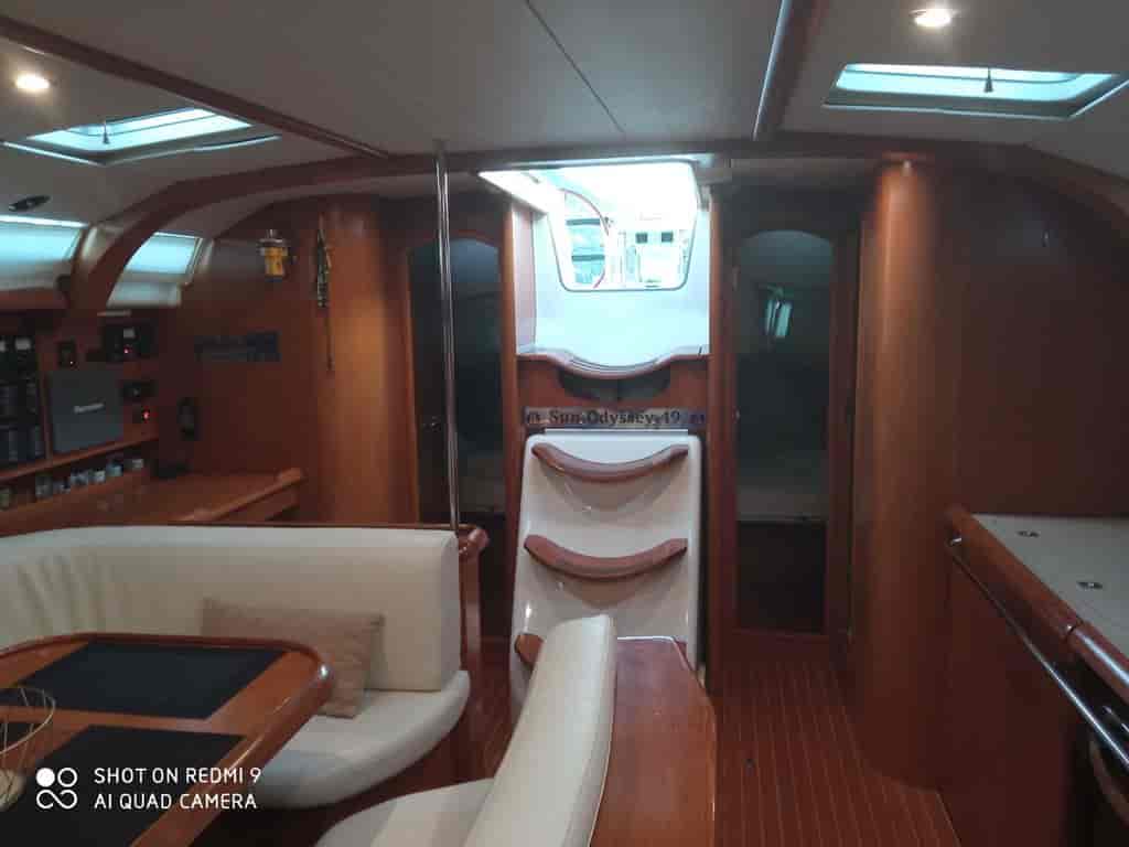 Boat picture 12