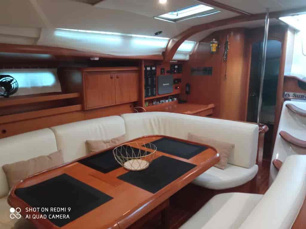 Boat picture 13