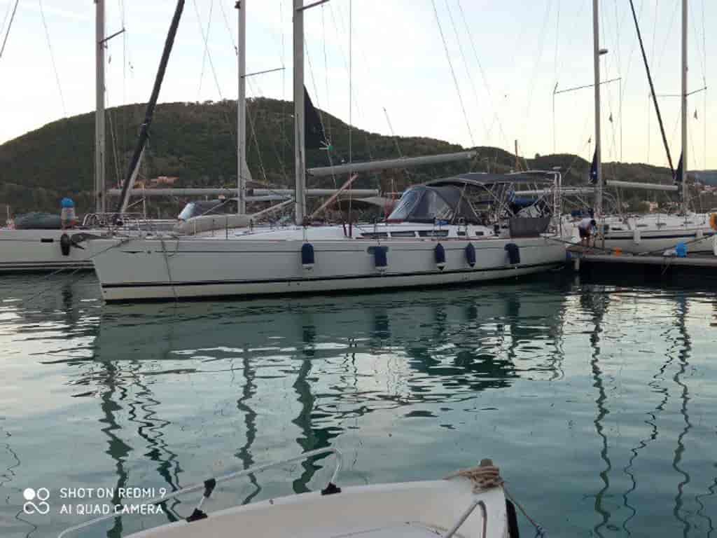 Boat picture 3