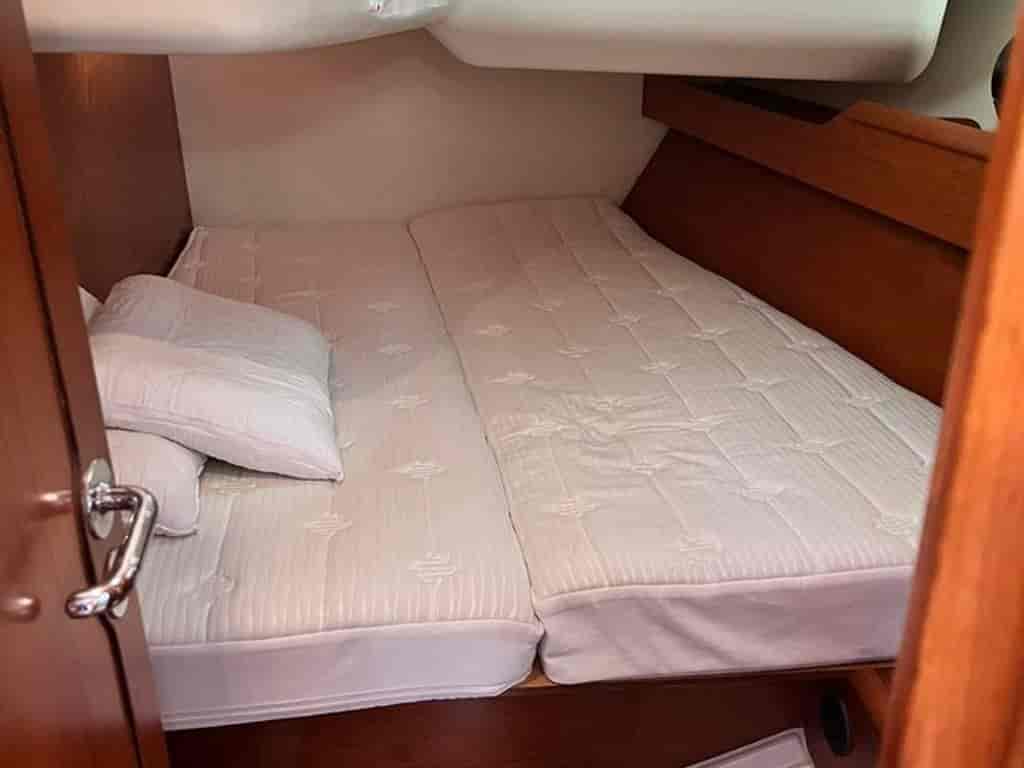 Boat picture 21