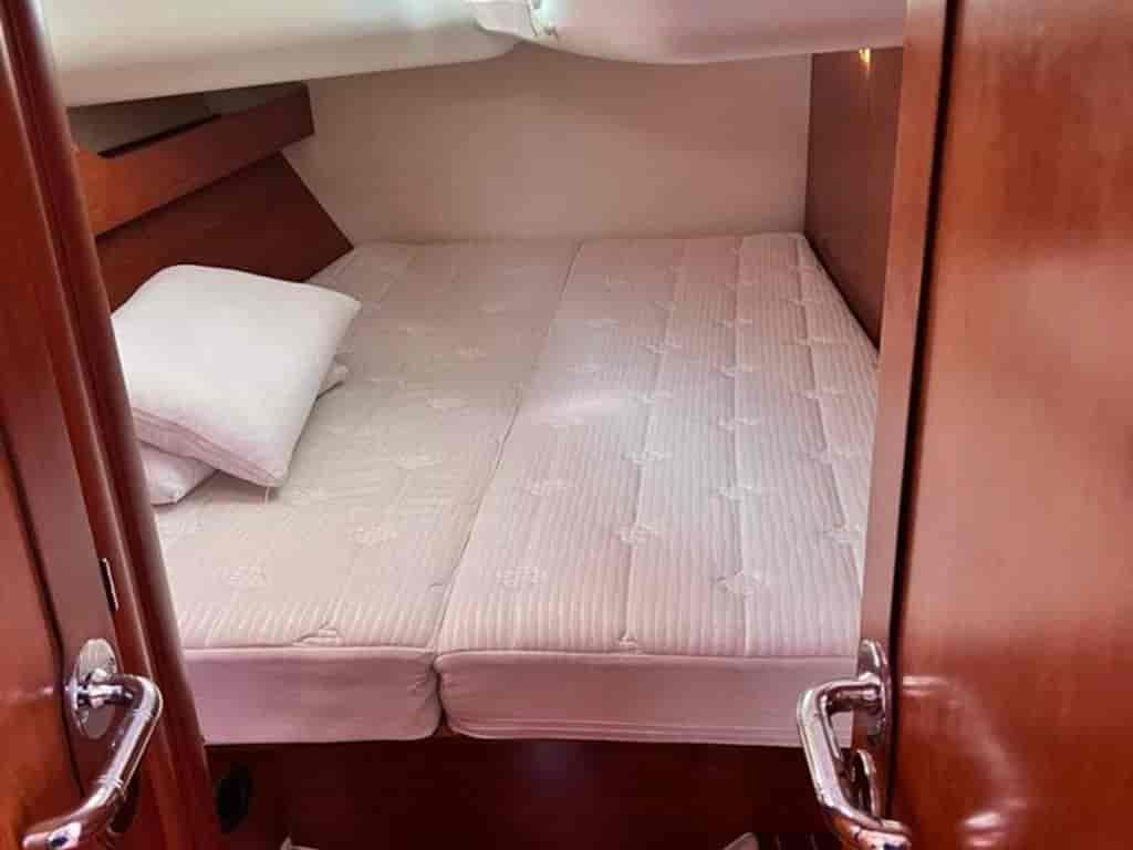 Boat picture 22