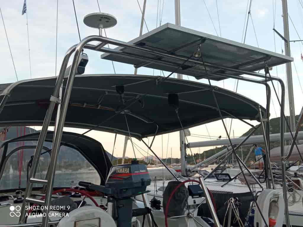 Boat picture 6