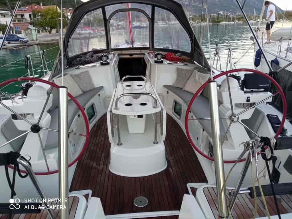 Boat picture 9
