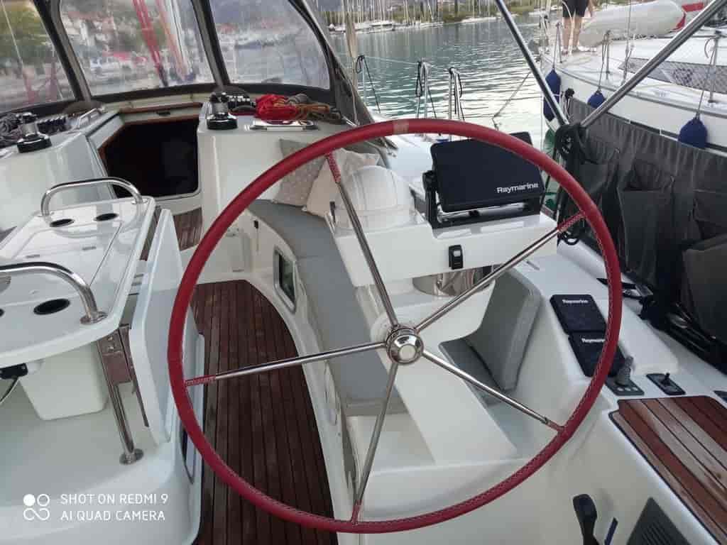 Boat picture 10