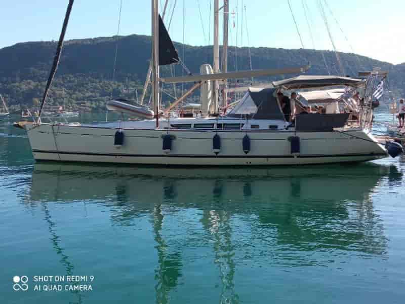 Boat picture 1