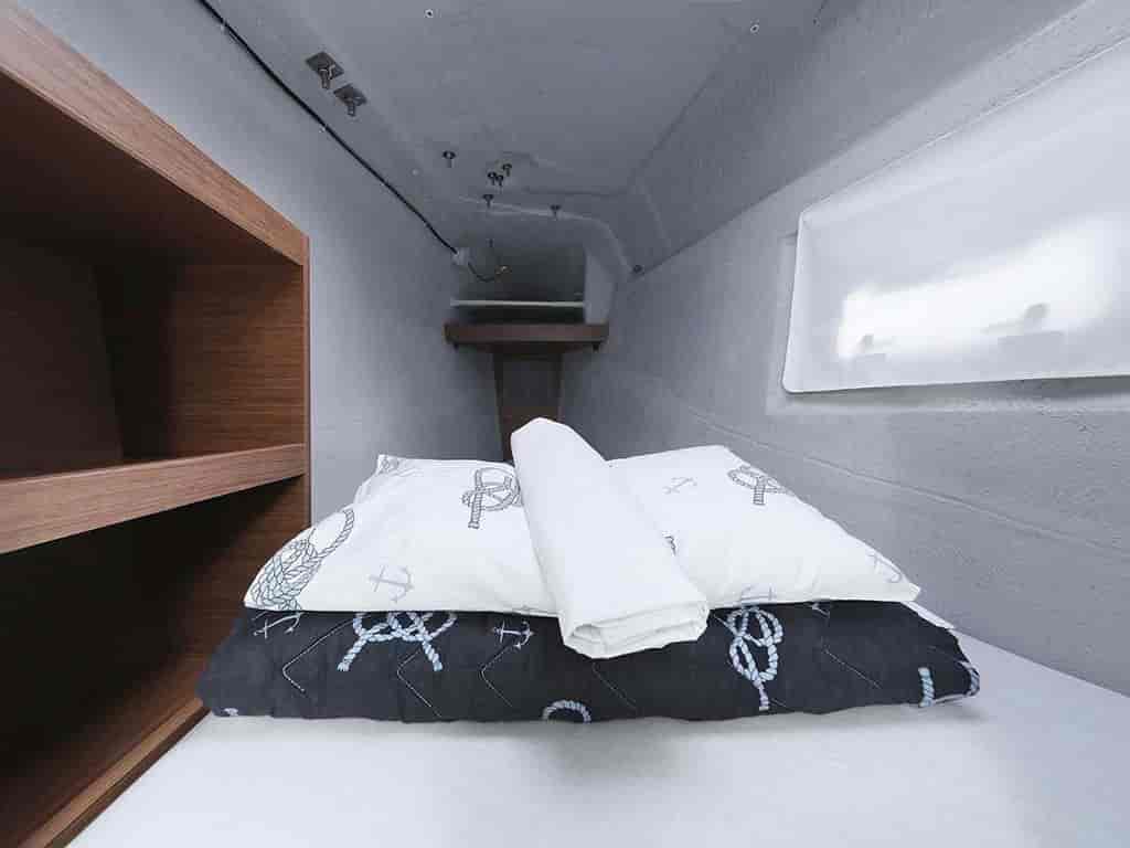 Boat picture 17