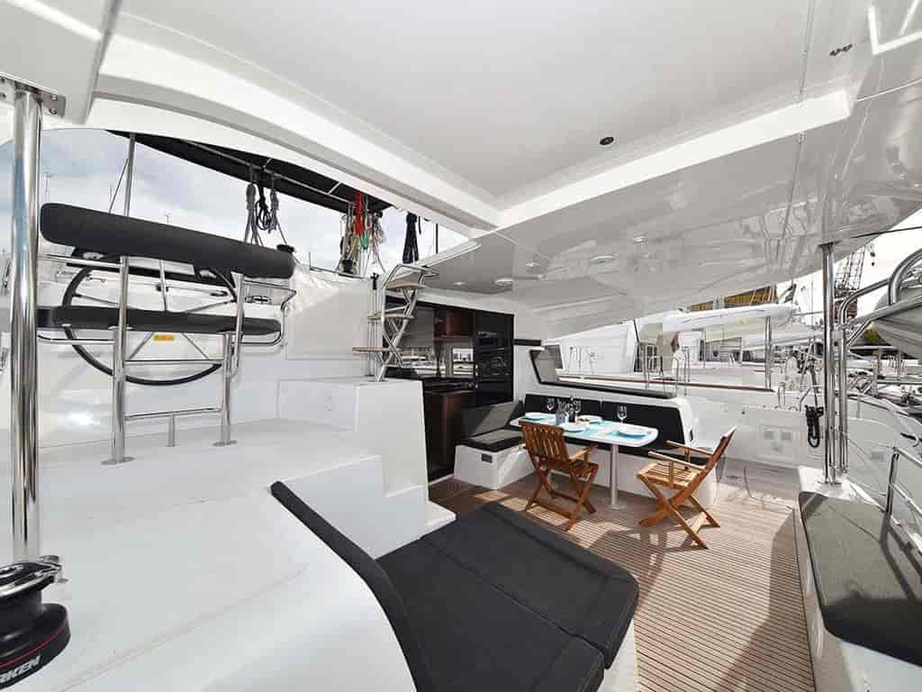Boat picture 4