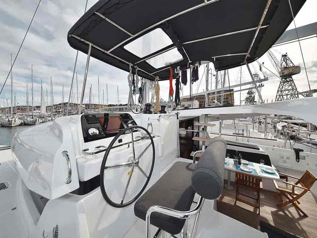 Boat picture 6