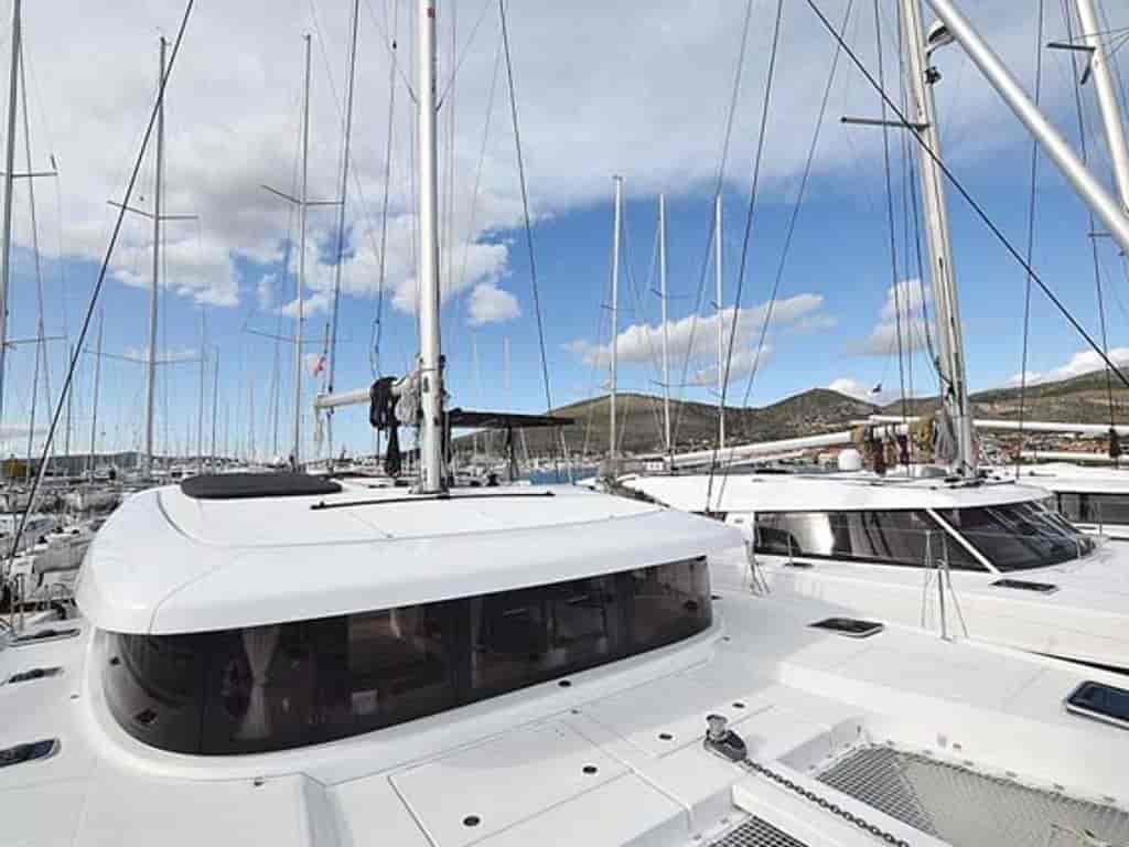 Boat picture 8