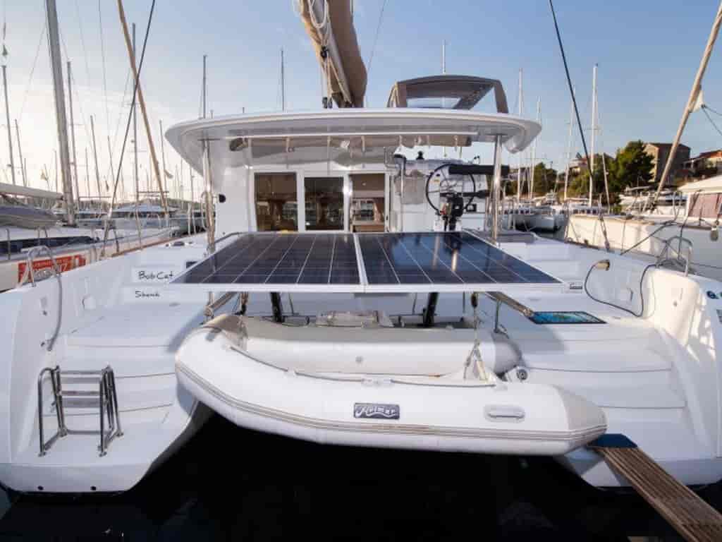 Boat picture 12