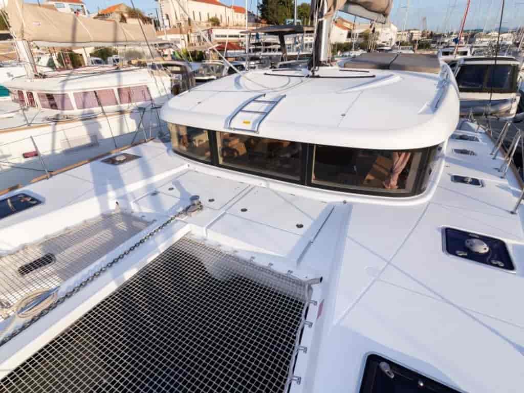 Boat picture 4